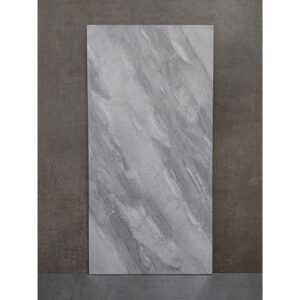 Gạch ốp 30x60cm RedStar 368824 màu ghi men bóng