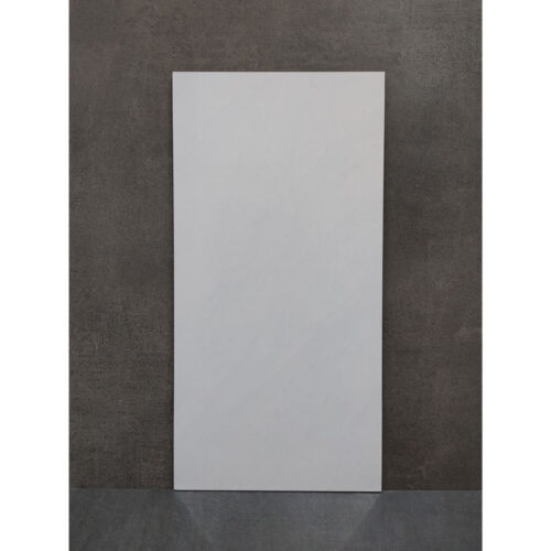 Gạch ốp 30x60cm RedStar 36961 màu ghi sáng men bóng