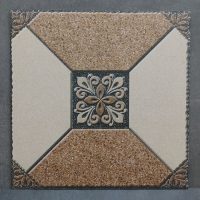 Gạch RedStar 545 lát sân chống trơn 50x50cm men sugar