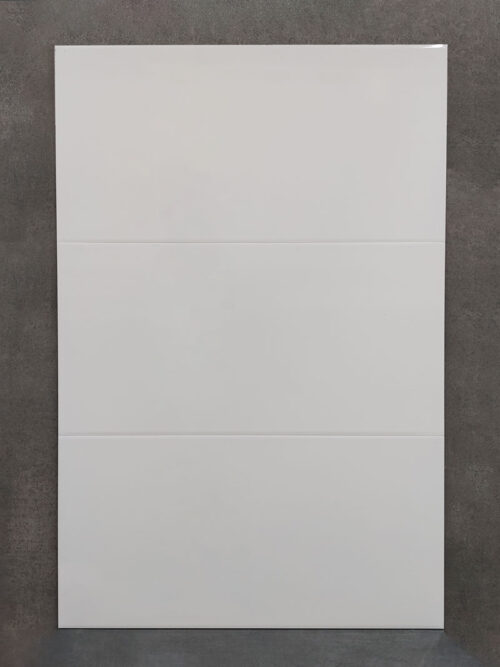 Gạch trắng 30x60 bo mép RedStar 368800