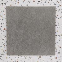 Gạch lát nền nhà tắm màu ghi TTC 33202 kích thước 30×30cm