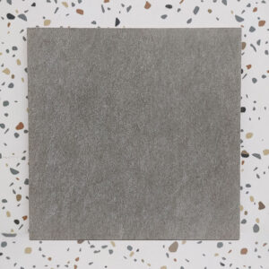 Gạch lát nền nhà tắm màu ghi TTC 33202 kích thước 30×30cm