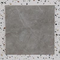 Gạch lát nền nhà tắm màu ghi TTC 33205 30×30cm