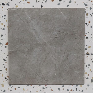 Gạch lát nền nhà tắm màu ghi TTC 33205 30×30cm