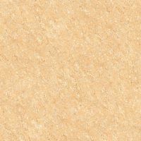 Gạch Videcor VG6035 men bóng, kích thước 60x60 cm