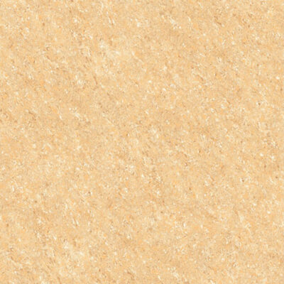 Gạch Videcor VG6035 men bóng, kích thước 60x60 cm