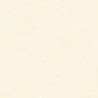 Gạch Videcor VG6010 màu kem men bóng, kích thước 60x60 cm