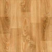 Gạch Videcor VG6013 giả gỗ men matt kích thước 60x60 cm