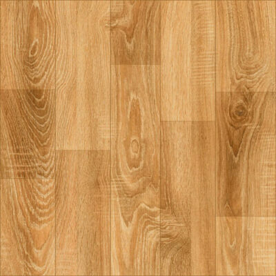 Gạch Videcor VG6013 giả gỗ men matt kích thước 60x60 cm