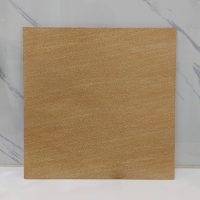 Gạch chống trơn nhà tắm màu nâu Viglacera SGM317 (30×30 cm)