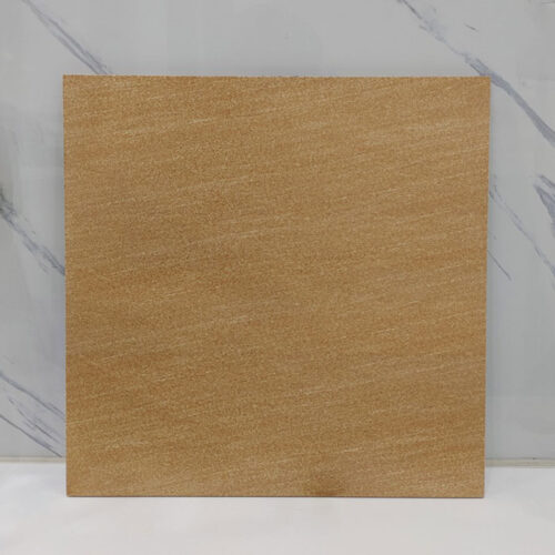 Gạch chống trơn nhà tắm màu nâu Viglacera SGM317 (30×30 cm)