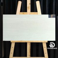 Gạch 30x60cm Viglacera CL365 màu nâu sáng men bóng