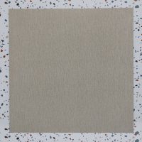 Gạch lát Viglacera VM532 chống trơn màu ghi kích thước 50x50cm