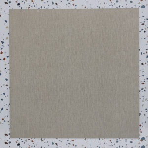 Gạch lát Viglacera VM532 chống trơn màu ghi kích thước 50x50cm