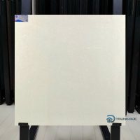 Gạch 80x80 Viglacera TS1-815 granite hai da