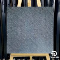 Gạch lát sàn 60x60 Viglacera VHP6608 chống trượt