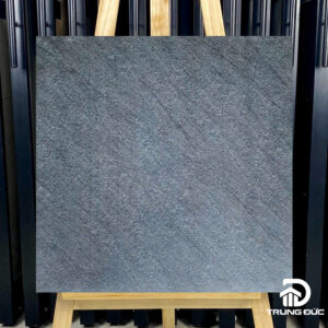 Gạch lát sàn 60x60 Viglacera VHP6608 chống trượt