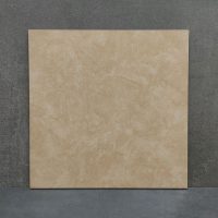 Gạch lát nền nhà tắm màu nâu Viglacera CL308 30×30 cm