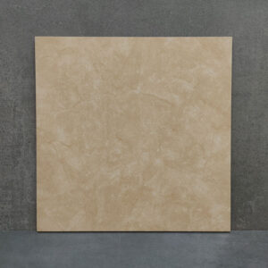 Gạch lát nền nhà tắm màu nâu Viglacera CL308 30×30 cm