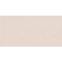 Gạch ốp 30x60cm Viglacera F3601 màu vàng men matt