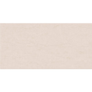 Gạch ốp 30x60cm Viglacera F3601 màu vàng men matt