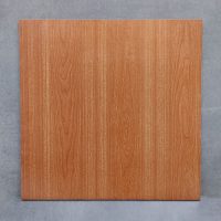 Gạch Viglacera GM505 lát nền vân gỗ kích thước 50x50cm