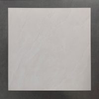 Gạch Viglacera HM503 men matt chống trơn, kích thước 50x50cm