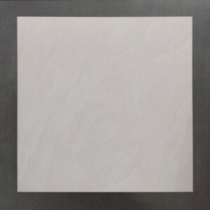 Gạch Viglacera HM503 men matt chống trơn, kích thước 50x50cm