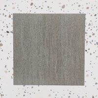 Gạch Viglacera KS3604 lát nền chống trơn, kích thước 30x30cm