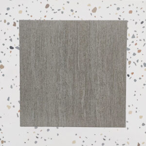 Gạch Viglacera KS3604 lát nền chống trơn, kích thước 30x30cm