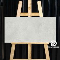 Gạch 30x60 Viglacera MDK362007 màu xi măng