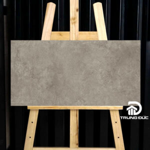 Gạch 30x60 Viglacera MDK362008 màu xám