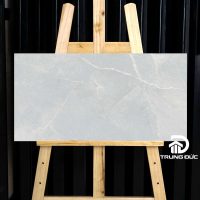 Gạch 30x60 Viglacera MDK362017 granite porcelain men matt