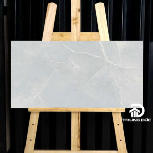 Gạch 30x60 Viglacera MDK362017 granite porcelain men matt