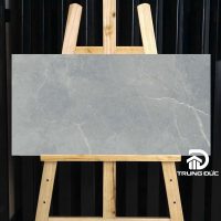 Gạch 30x60 Viglacera MDK362018 granite porcelain men matt
