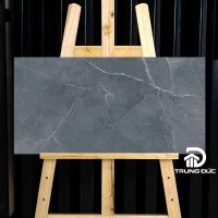 Gạch 30x60 Viglacera MDK362019 granite porcelain men matt