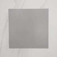 Gạch lát chống trơn Viglacera SGM320 men sugar, kích thước 30x30cm