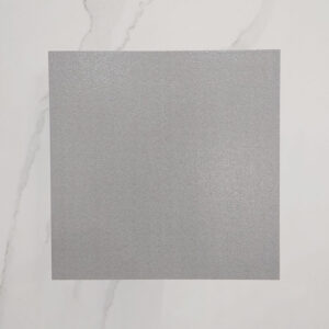 Gạch lát chống trơn Viglacera SGM320 men sugar, kích thước 30x30cm