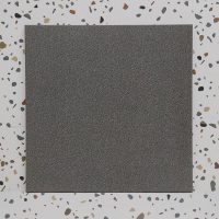 Gạch Viglacera SGM321 chống trơn nhà tắm màu đen 30×30 cm