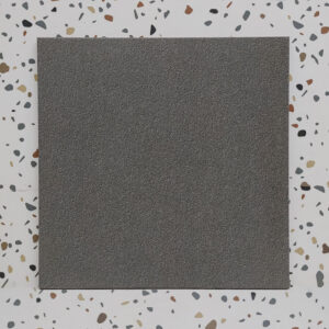 Gạch Viglacera SGM321 chống trơn nhà tắm màu đen 30×30 cm