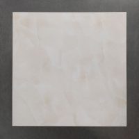 Gạch lát Viglacera UB506 men bóng vân đá vàng, kích thước 50x50cm