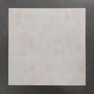 Gạch lát Viglacera UB506 men bóng vân đá vàng, kích thước 50x50cm