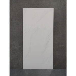 Gạch 3060 trắng vân khói Viova VB36037