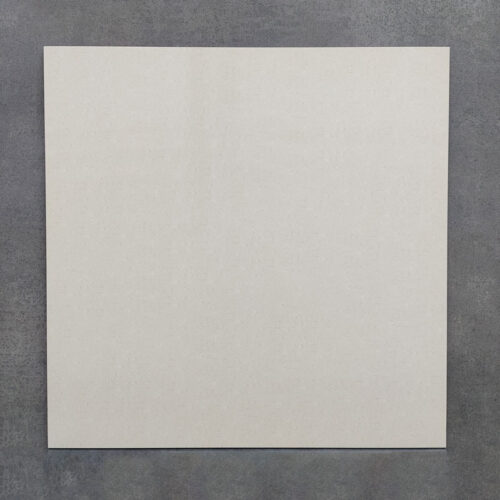 Gạch lát Viova VB66007 màu vàng men bóng 60x60cm