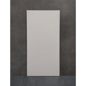 Gạch 30x60cm Viova VM36021 màu vàng sáng men khô