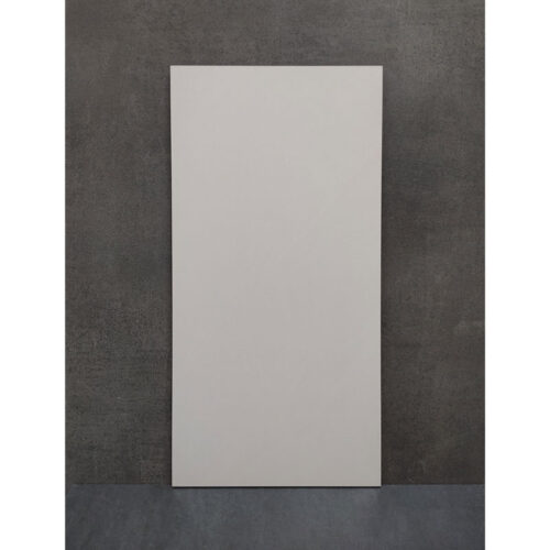 Gạch 30x60cm Viova VM36021 màu vàng sáng men khô