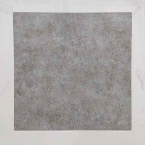 Gạch lát Viova VM66002 màu ghi 60x60cm