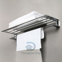 %tên tệp%