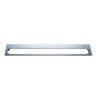 Giá treo khăn TOTO NEOREST YT87S7S dài 700mm