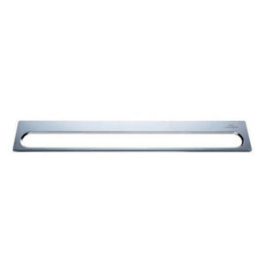 Giá treo khăn TOTO NEOREST YT87S7S dài 700mm